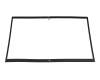M05259-001 original HP cadre d\'écran 39,6cm (15,6 pouces) noir (RGB)