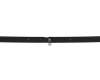M07166-001 original HP cadre d\'écran 35,6cm (14 pouces) noir (RGB NON ALS)
