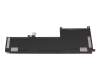 M07392-005 original HP batterie 63,3Wh