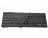 M0GF1 Dell Keyboard (GERMAN)