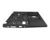 M101-CQ2407240013 original Lenovo haut du boîtier noir