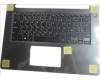 M1JWH Dell Czech/Slovak keyboard