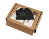 M21719-001 original HP ventilateur (CPU)