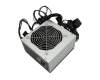 M22296-001 original HP alimentation du Ordinateur de bureau 750 watts