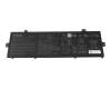M224-0O23 original Asus batterie 47Wh