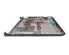 M31085-001 original HP dessous du boîtier noir