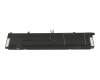 M41640-AC1 original HP batterie 80Wh