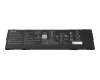 M437-03DA original Asus batterie 63Wh