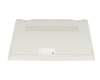 M45109-001 original HP dessous du boîtier argent