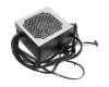 M47044-001 original HP alimentation du Ordinateur de bureau 600 watts