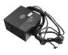 M47044-001 original HP alimentation du Ordinateur de bureau 600 watts