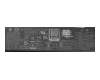 M47044-001 original HP alimentation du Ordinateur de bureau 600 watts