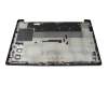 M50394-001 original HP dessous du boîtier noir
