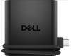M6DCX Dell Pro 4-in-1 usb-c Travel