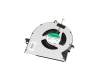 M75483-001 original HP ventilateur (CPU) 5V