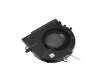 M75483-001 original HP ventilateur (CPU) 5V