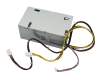 M76034-002 original HP alimentation du Ordinateur de bureau 260 watts