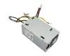 M76034-011 original HP alimentation du Ordinateur de bureau 260 watts