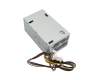 M76034-011 original HP alimentation du Ordinateur de bureau 260 watts