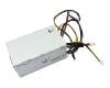 M76036-001 original HP alimentation du Ordinateur de bureau 400 watts 7 broches / 7 actives