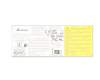 M76918-003 original HP alimentation du Ordinateur de bureau 1125 watts