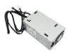 M82201-003 original HP alimentation du Ordinateur de bureau 450 watts