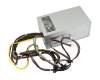M86264-001 original HP alimentation du Ordinateur de bureau 550 watts