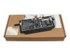 M90785-2D1 original HP batterie 53,2Wh