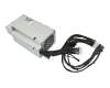 M93713-001 original HP alimentation du Ordinateur de bureau 1125 watts