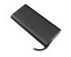 M94073-012 original HP chargeur 280 watts arrondie