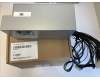 HP M96964-001 775W Power Supply Unit with