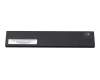 M9L89A original HP batterie 12Wh