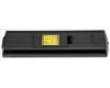 MC.JG211.004 Acer REMOTE.CONTROLR7