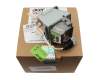 MC.JM411.007 original Acer lampe de projecteur DLP (220 watts)