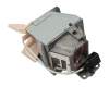 MC.JM411.007 original Acer lampe de projecteur DLP (220 watts)