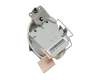 MC.JM411.007 original Acer lampe de projecteur DLP (220 watts)