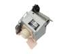 MC.JM411.007 original Acer lampe de projecteur DLP (220 watts)