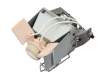 MC.JM411.007 original Acer lampe de projecteur DLP (220 watts)