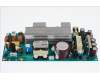 Acer MC.JMB11.005 BOARD.POWER