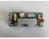 Acer MC.JMB11.005 BOARD.POWER