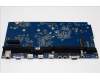 Acer MC.JPW11.008 Acer BOARD.SCALER P8800 Serie (Original)