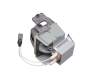 MC.JQ011.006 original Acer lampe de projecteur DLP (250 watts)
