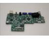 Acer MC.JQN11.003 MAIN BD.P5530I