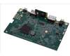 MC.JR011.002 Acer MAIN BD