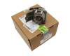 MC.JR211.001 original Acer lampe de projecteur P-VIP (203 watts)