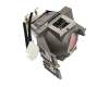 MC.JR211.001 original Acer lampe de projecteur P-VIP (203 watts)