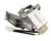 MC.JR211.001 original Acer lampe de projecteur P-VIP (203 watts)