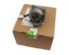 MC.JSA11.002 original Acer lampe de projecteur DLP (200 watts)