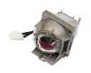 MC.JSA11.002 original Acer lampe de projecteur DLP (200 watts)
