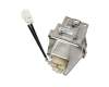 MC.JSA11.002 original Acer lampe de projecteur DLP (200 watts)
